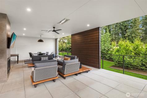 7826 115th Place NE Kirkland WA 98033