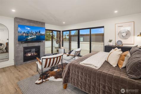 7826 115th Place NE Kirkland WA 98033