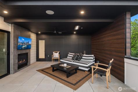 7826 115th Place NE Kirkland WA 98033