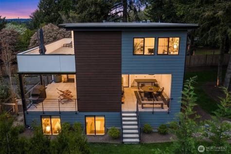 7826 115th Place NE Kirkland WA 98033