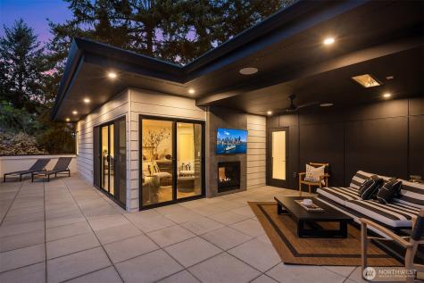 7826 115th Place NE Kirkland WA 98033