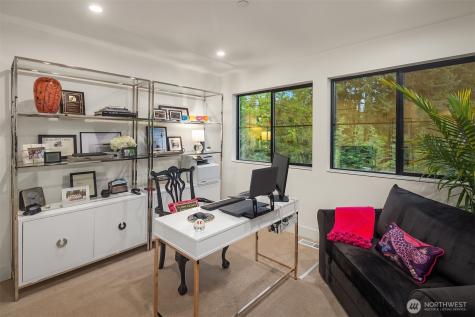 7826 115th Place NE Kirkland WA 98033