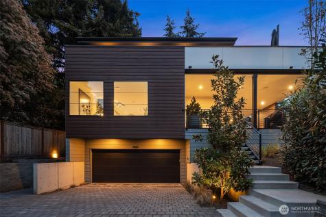 7826 115th Place NE Kirkland WA 98033