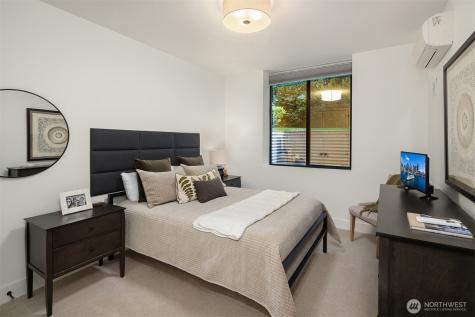 7826 115th Place NE Kirkland WA 98033