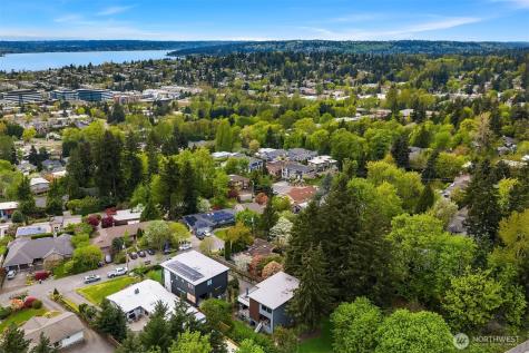 7826 115th Place NE Kirkland WA 98033