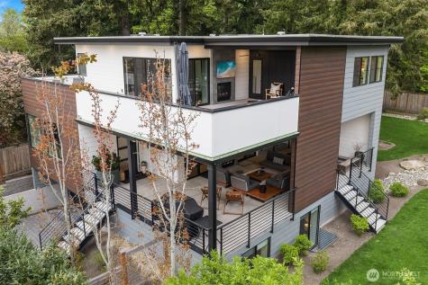 7826 115th Place NE Kirkland WA 98033