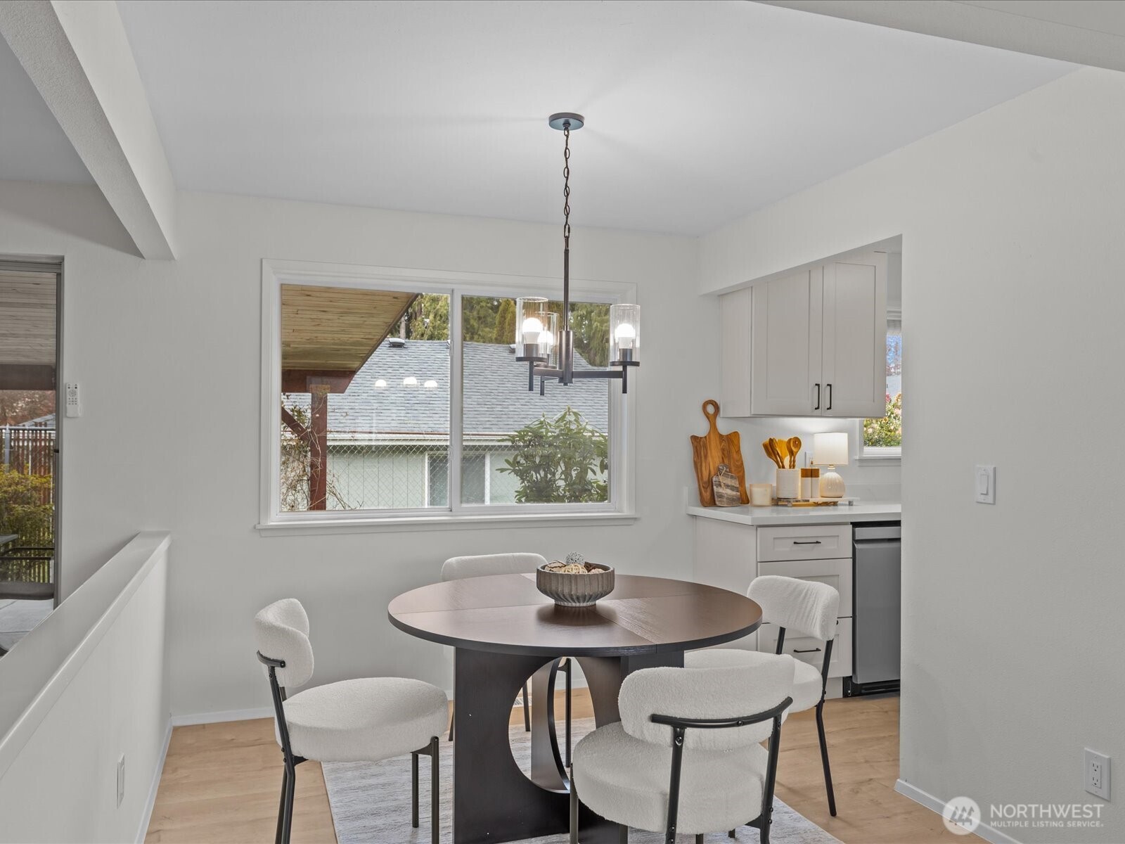 20405 119th Avenue SE Kent WA 98031