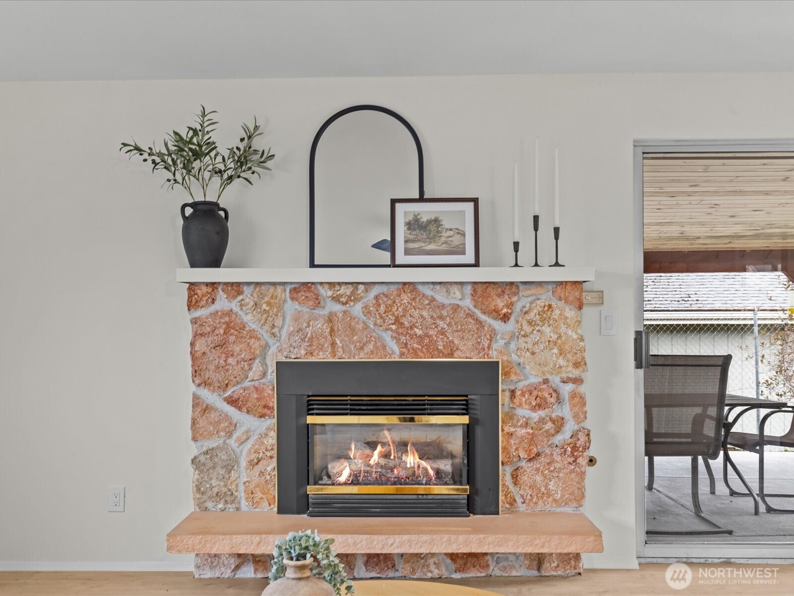 20405 119th Avenue SE Kent WA 98031