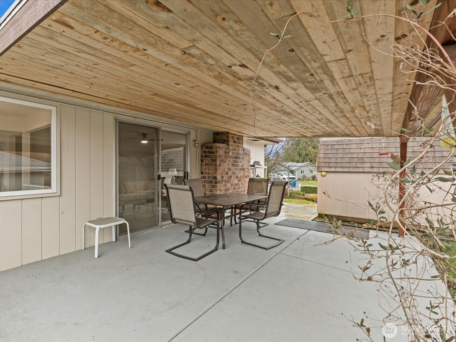 20405 119th Avenue SE Kent WA 98031