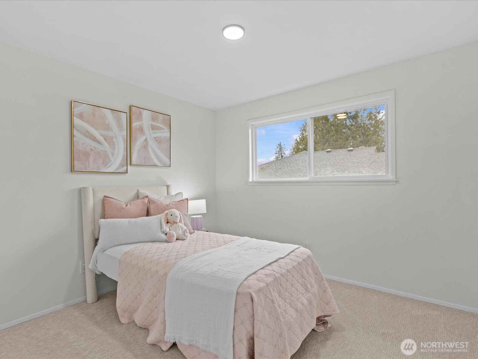 20405 119th Avenue SE Kent WA 98031