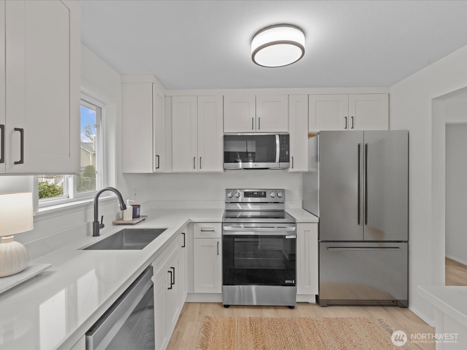 20405 119th Avenue SE Kent WA 98031