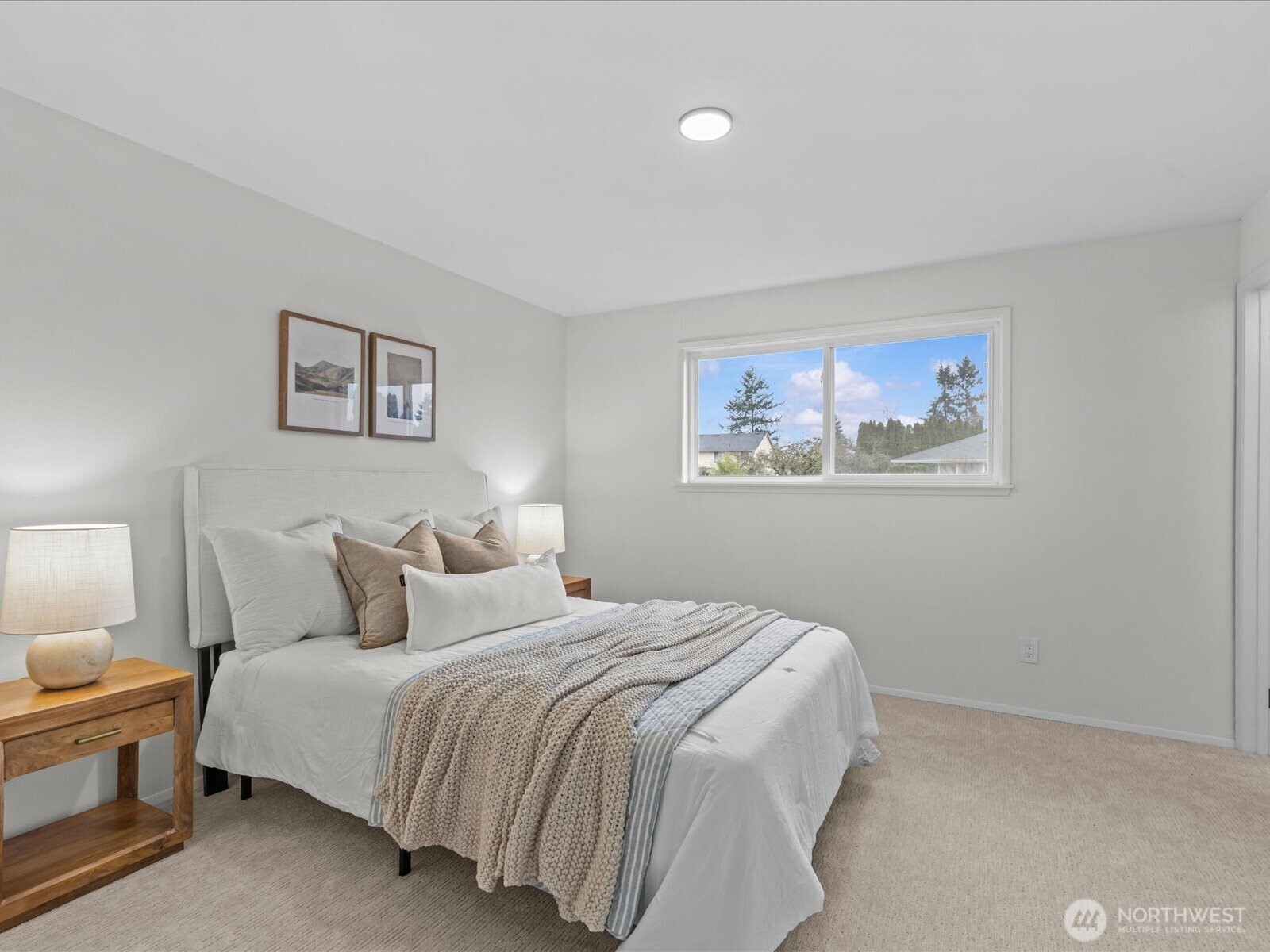 20405 119th Avenue SE Kent WA 98031