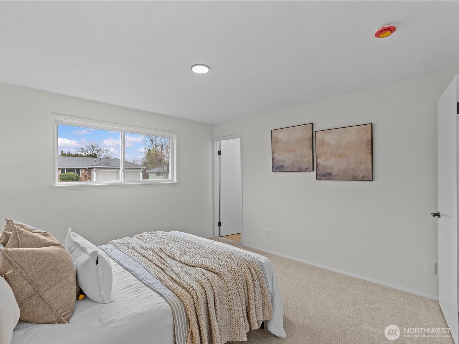 20405 119th Avenue SE Kent WA 98031