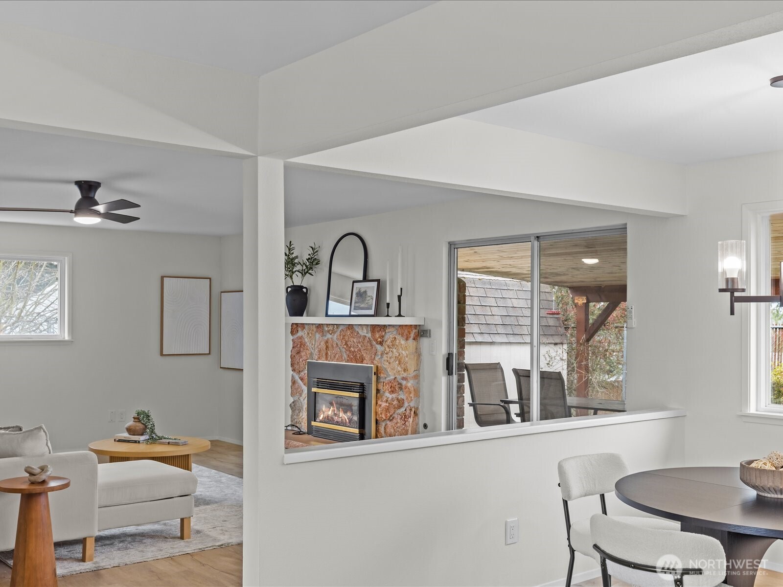 20405 119th Avenue SE Kent WA 98031