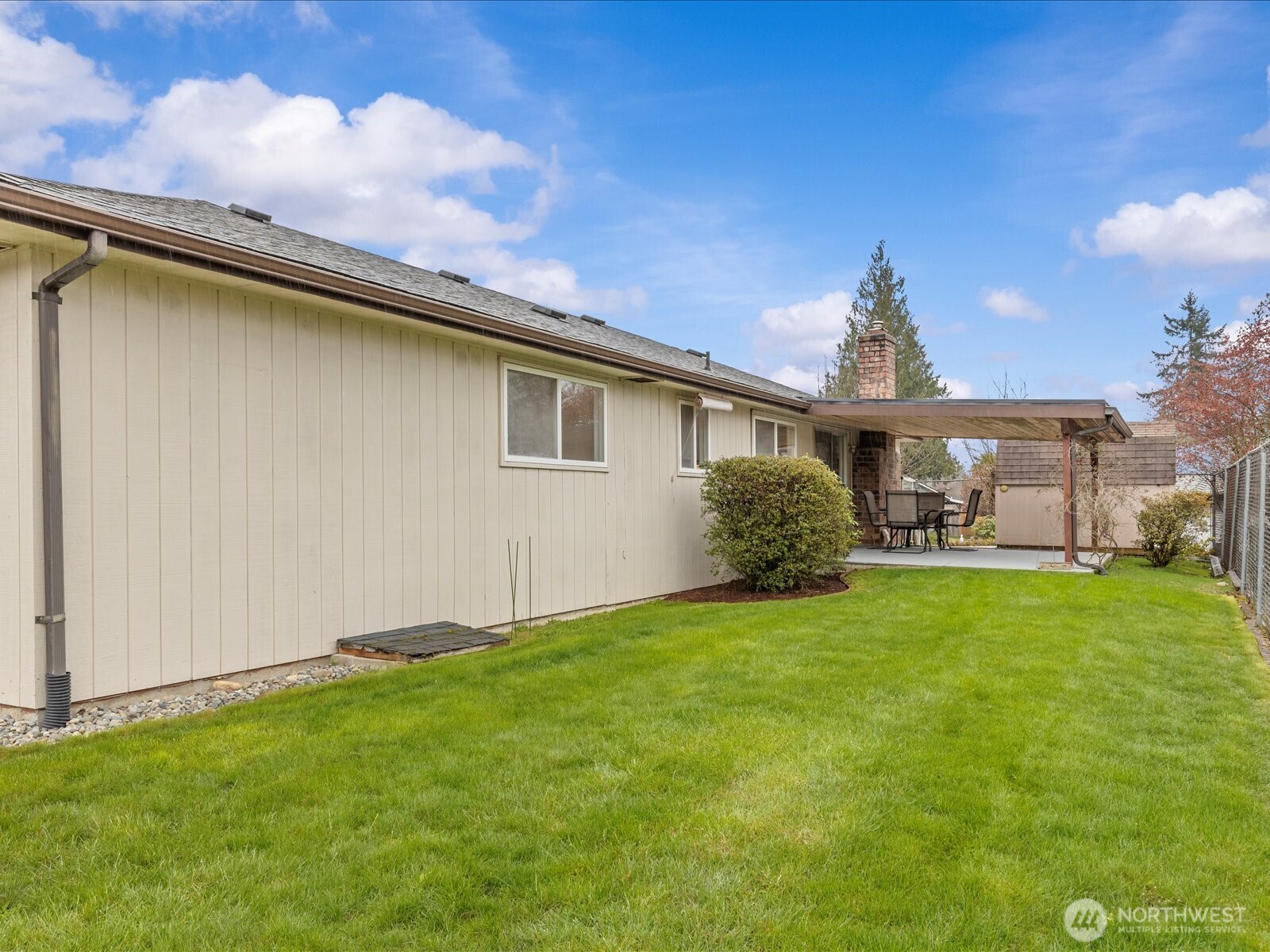 20405 119th Avenue SE Kent WA 98031