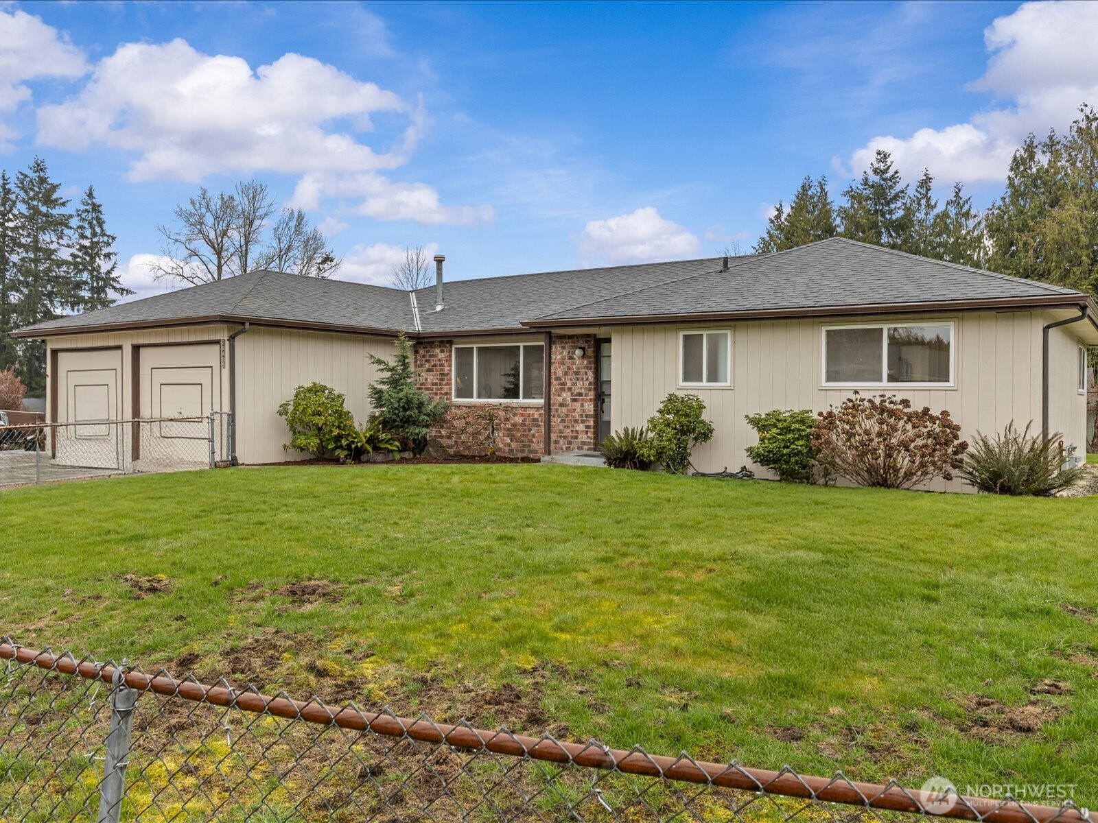 20405 119th Avenue SE Kent WA 98031