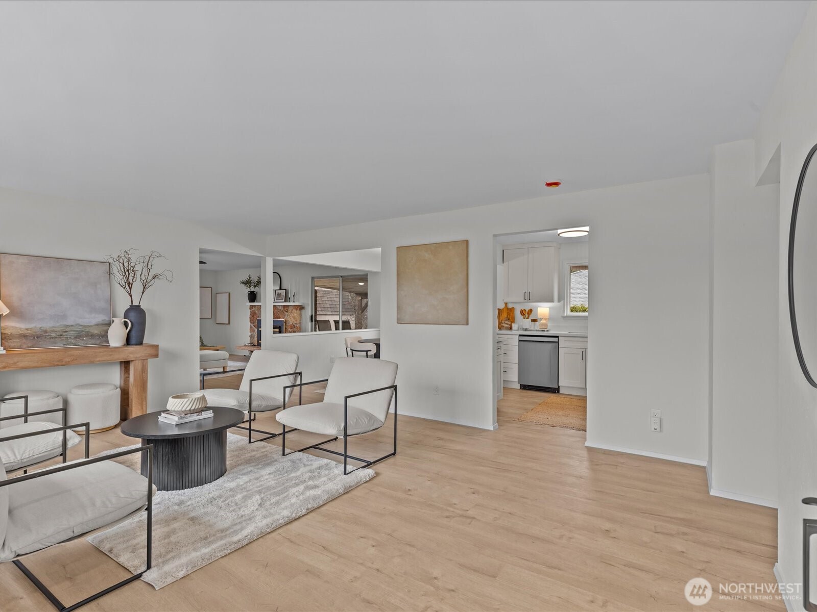 20405 119th Avenue SE Kent WA 98031