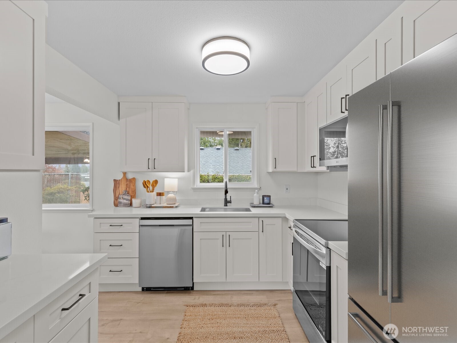 20405 119th Avenue SE Kent WA 98031