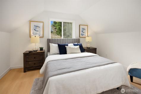 14205 77th Avenue NE Kirkland WA 98034