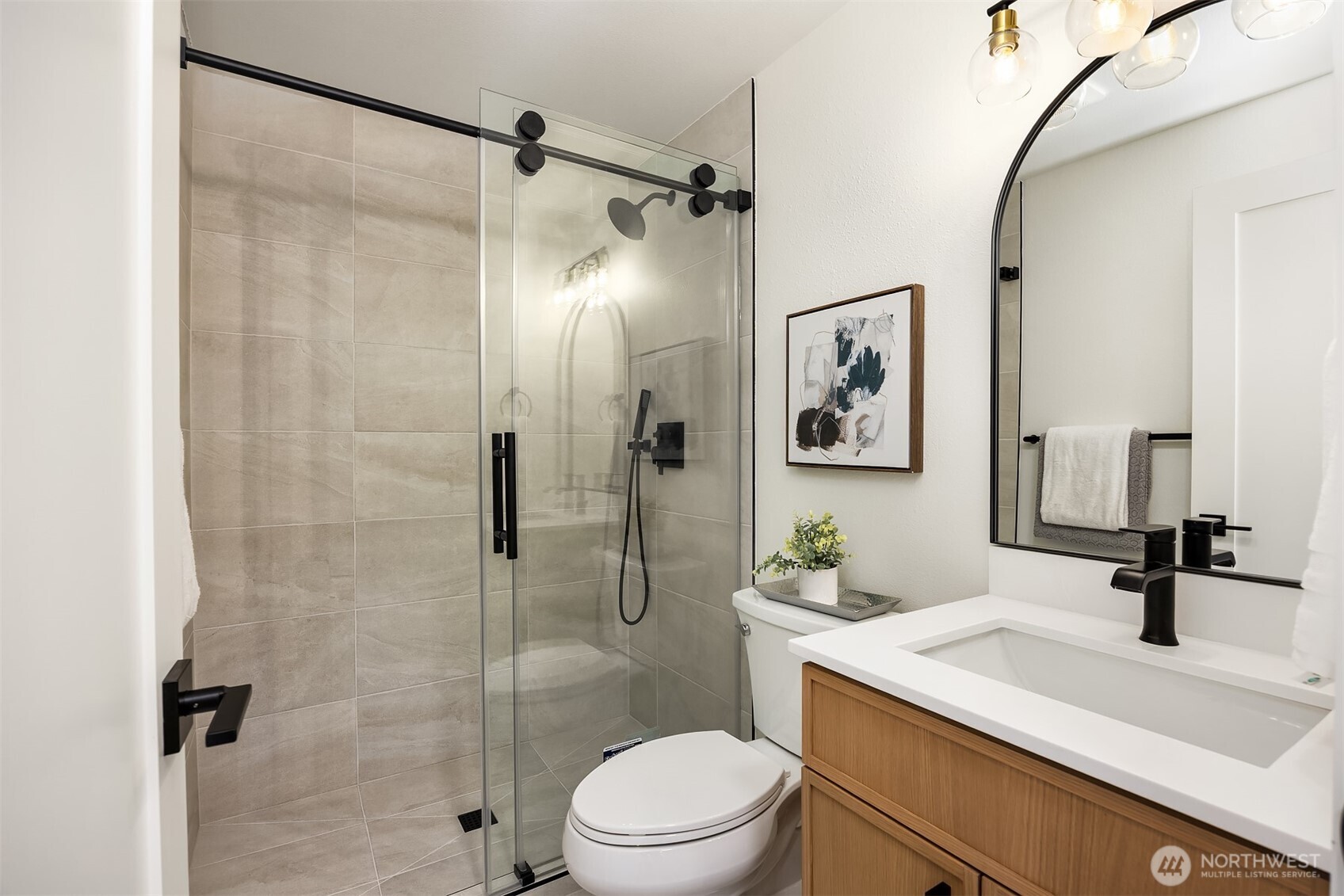 14205 77th Avenue NE Kirkland WA 98034