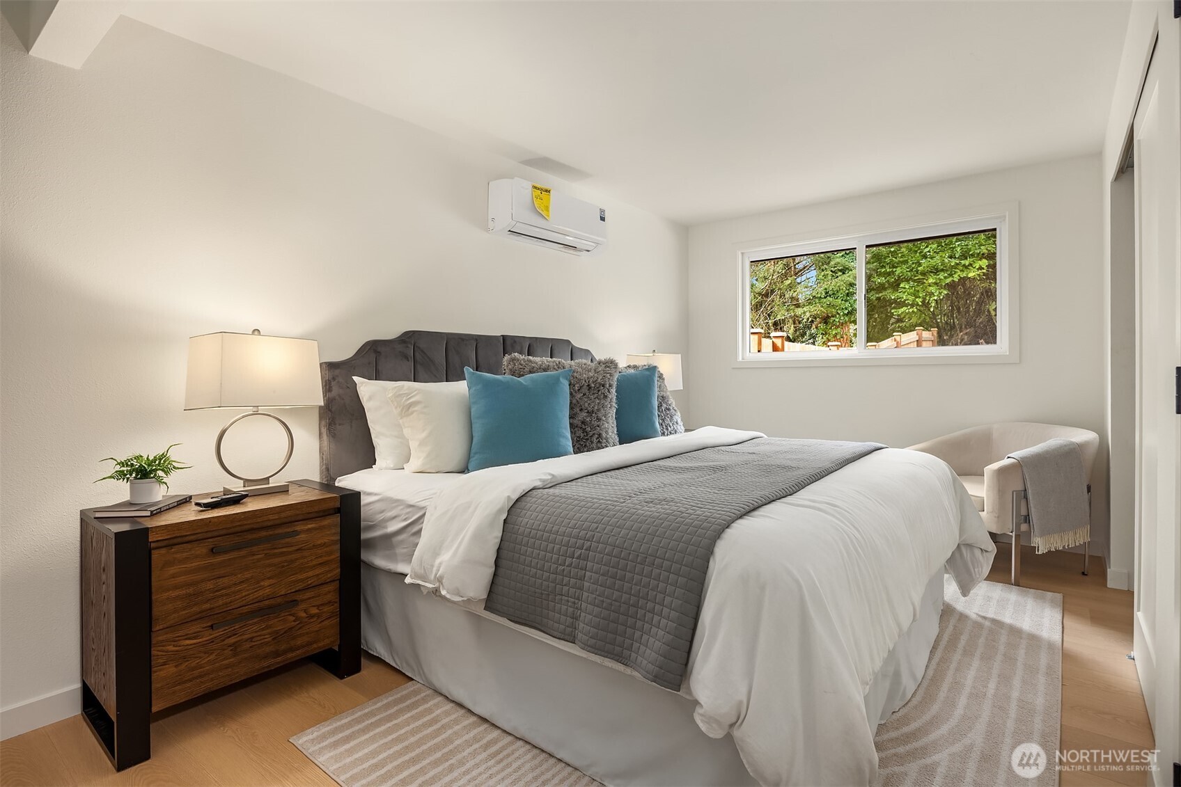 14205 77th Avenue NE Kirkland WA 98034