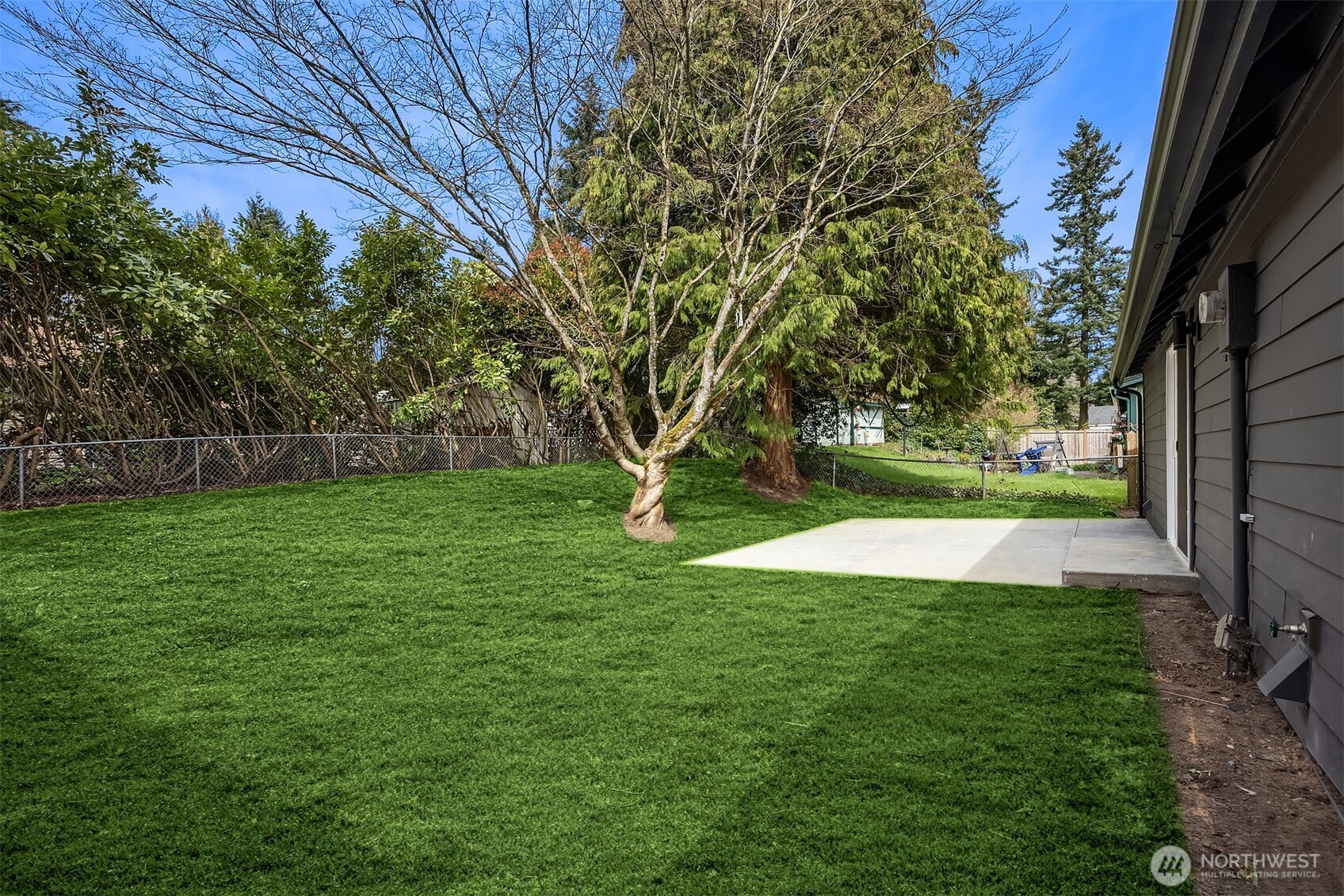 14205 77th Avenue NE Kirkland WA 98034