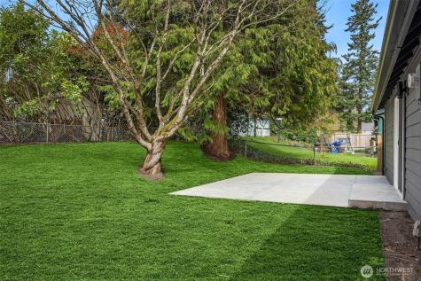 14205 77th Avenue NE Kirkland WA 98034