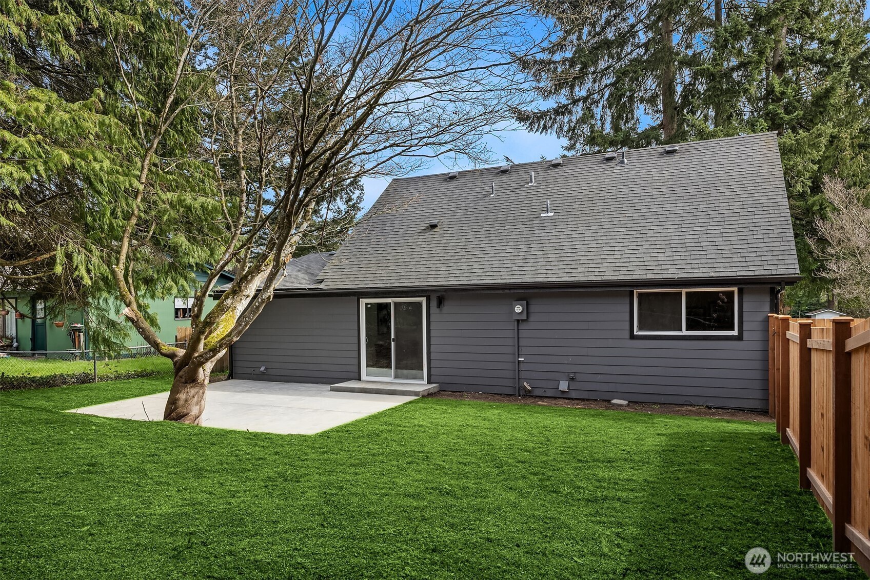 14205 77th Avenue NE Kirkland WA 98034