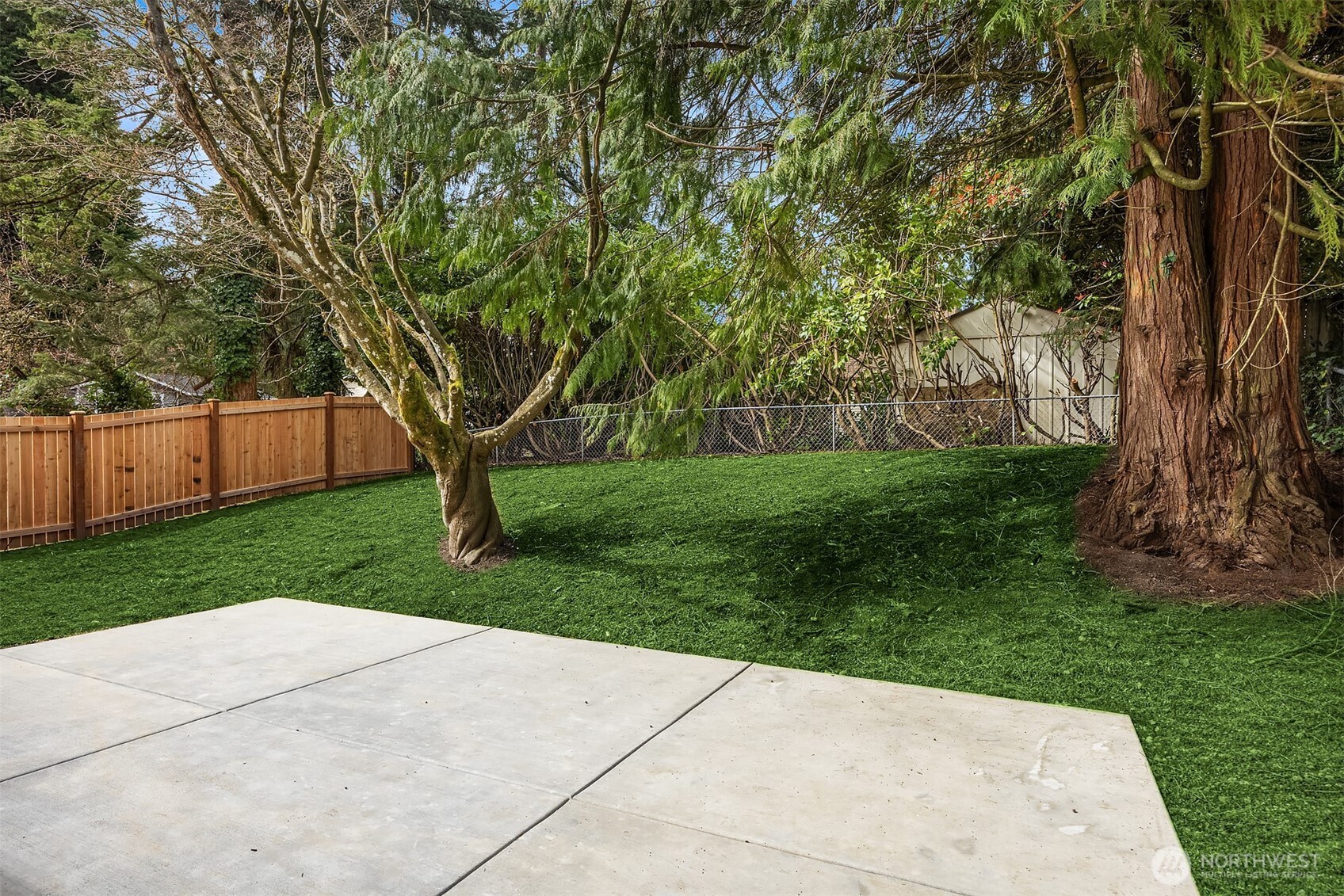 14205 77th Avenue NE Kirkland WA 98034