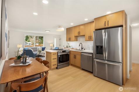 14205 77th Avenue NE Kirkland WA 98034