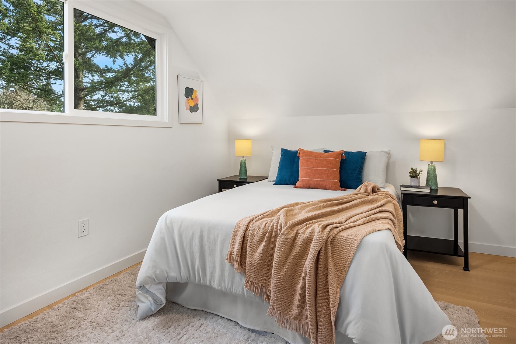 14205 77th Avenue NE Kirkland WA 98034