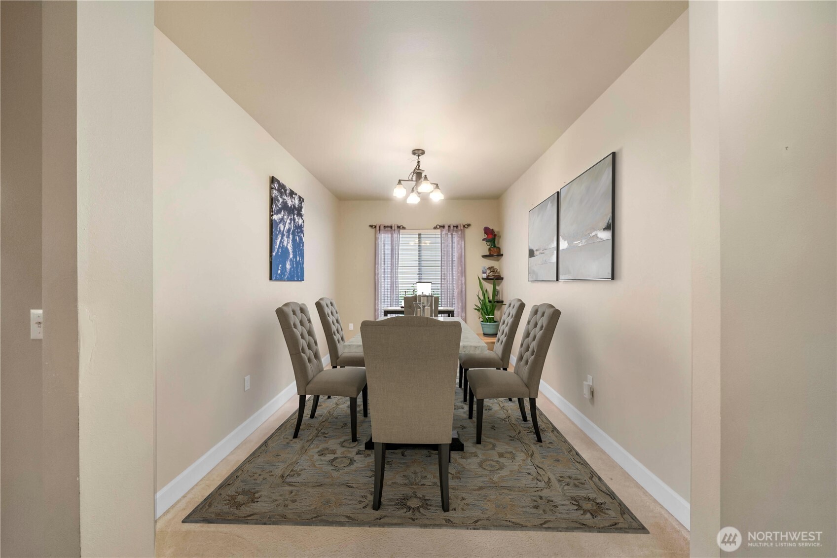 22443 SE 281st Court Maple Valley WA 98038
