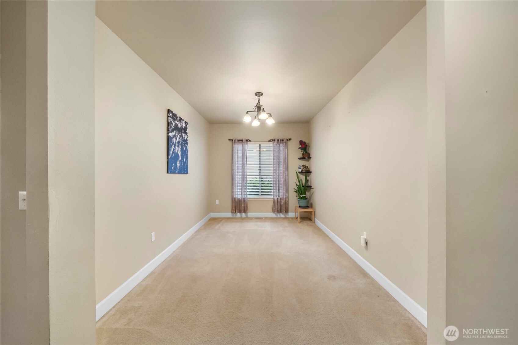 22443 SE 281st Court Maple Valley WA 98038