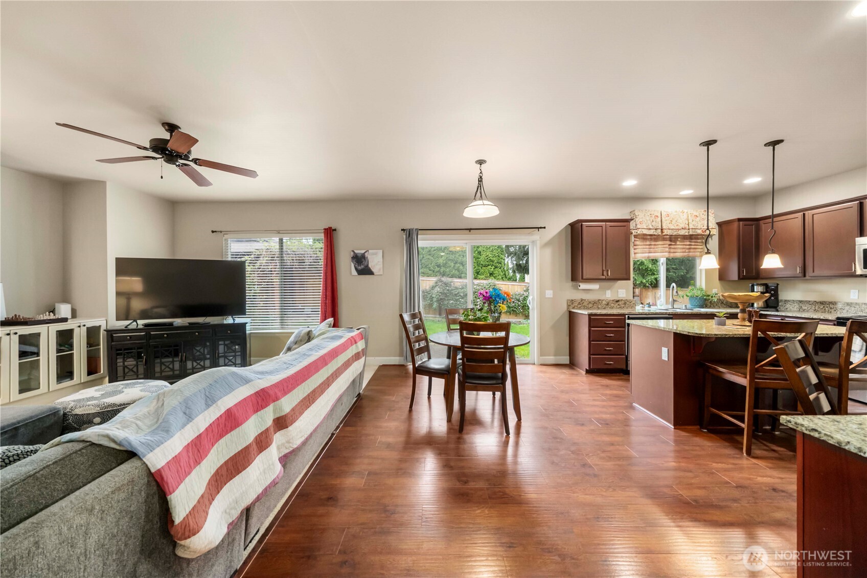 22443 SE 281st Court Maple Valley WA 98038