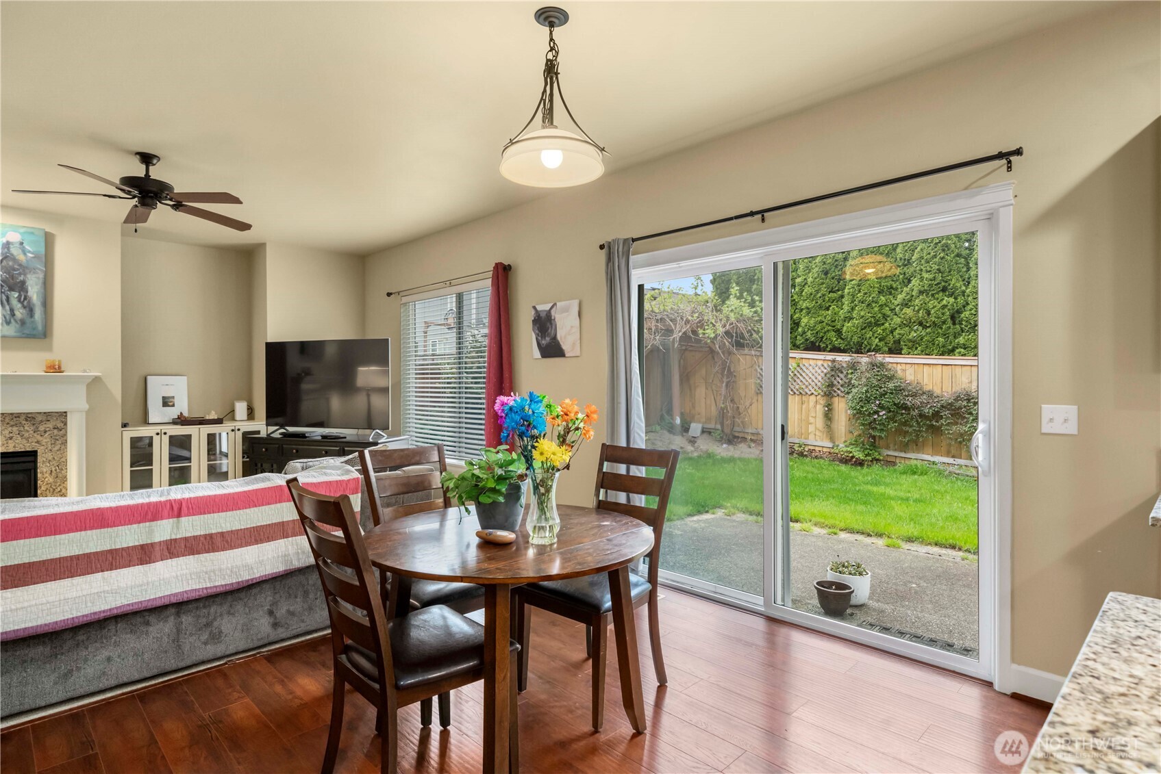 22443 SE 281st Court Maple Valley WA 98038