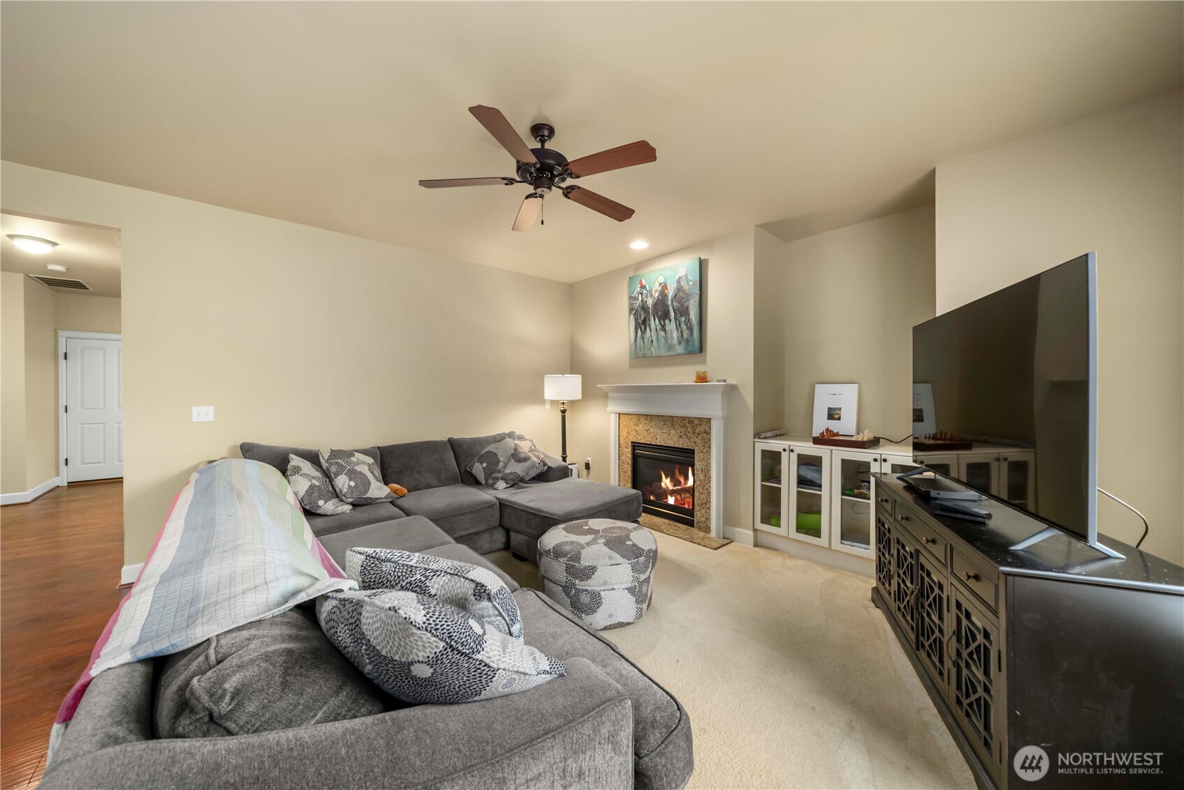 22443 SE 281st Court Maple Valley WA 98038