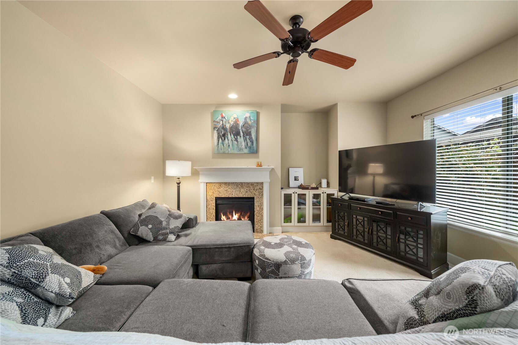 22443 SE 281st Court Maple Valley WA 98038
