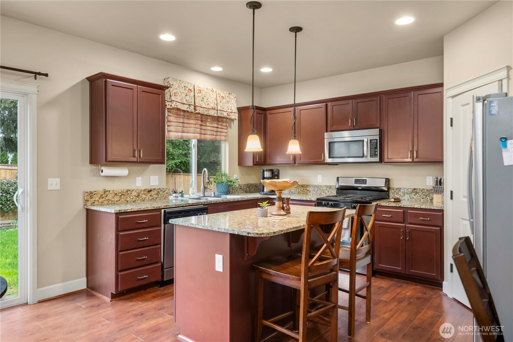 22443 SE 281st Court Maple Valley WA 98038