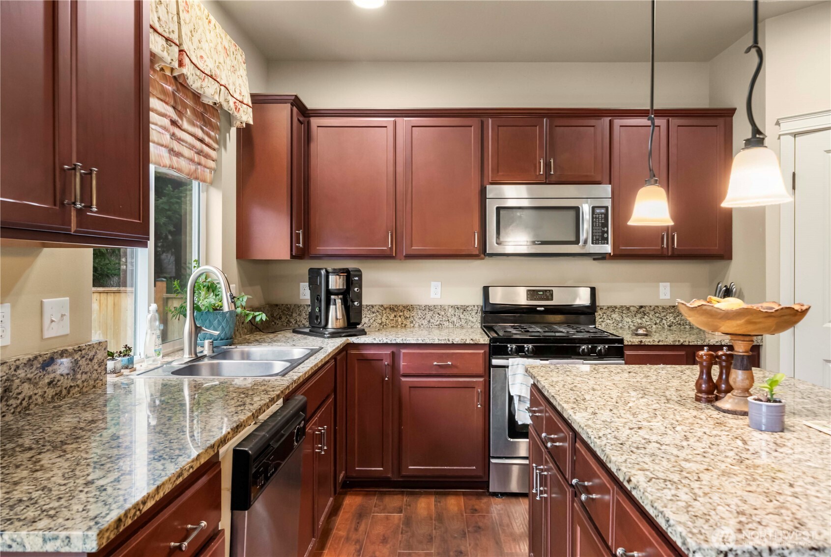 22443 SE 281st Court Maple Valley WA 98038