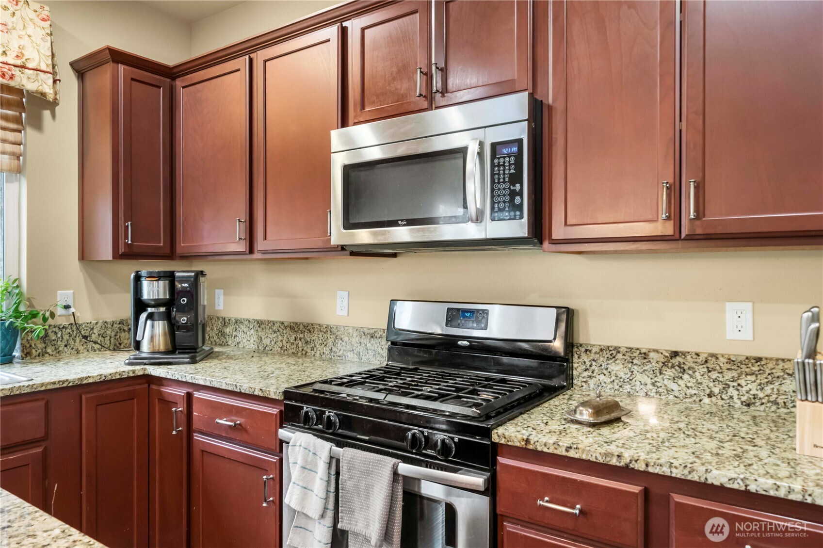 22443 SE 281st Court Maple Valley WA 98038