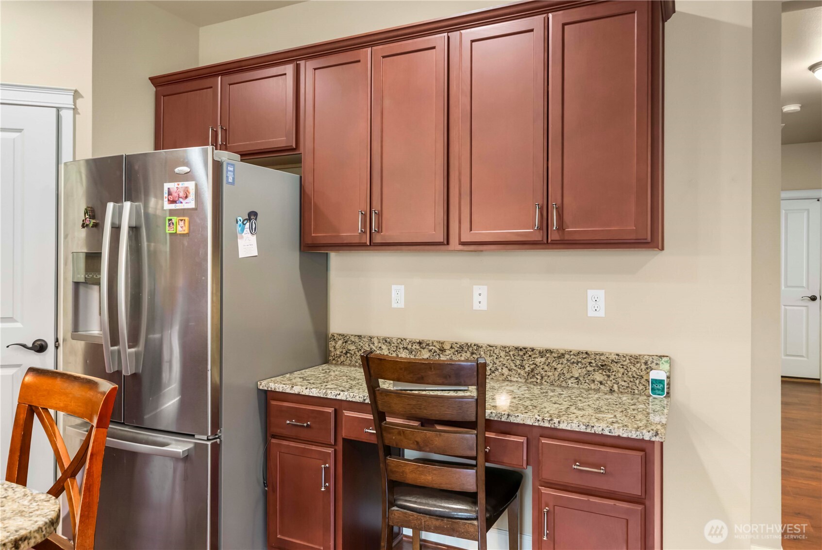 22443 SE 281st Court Maple Valley WA 98038