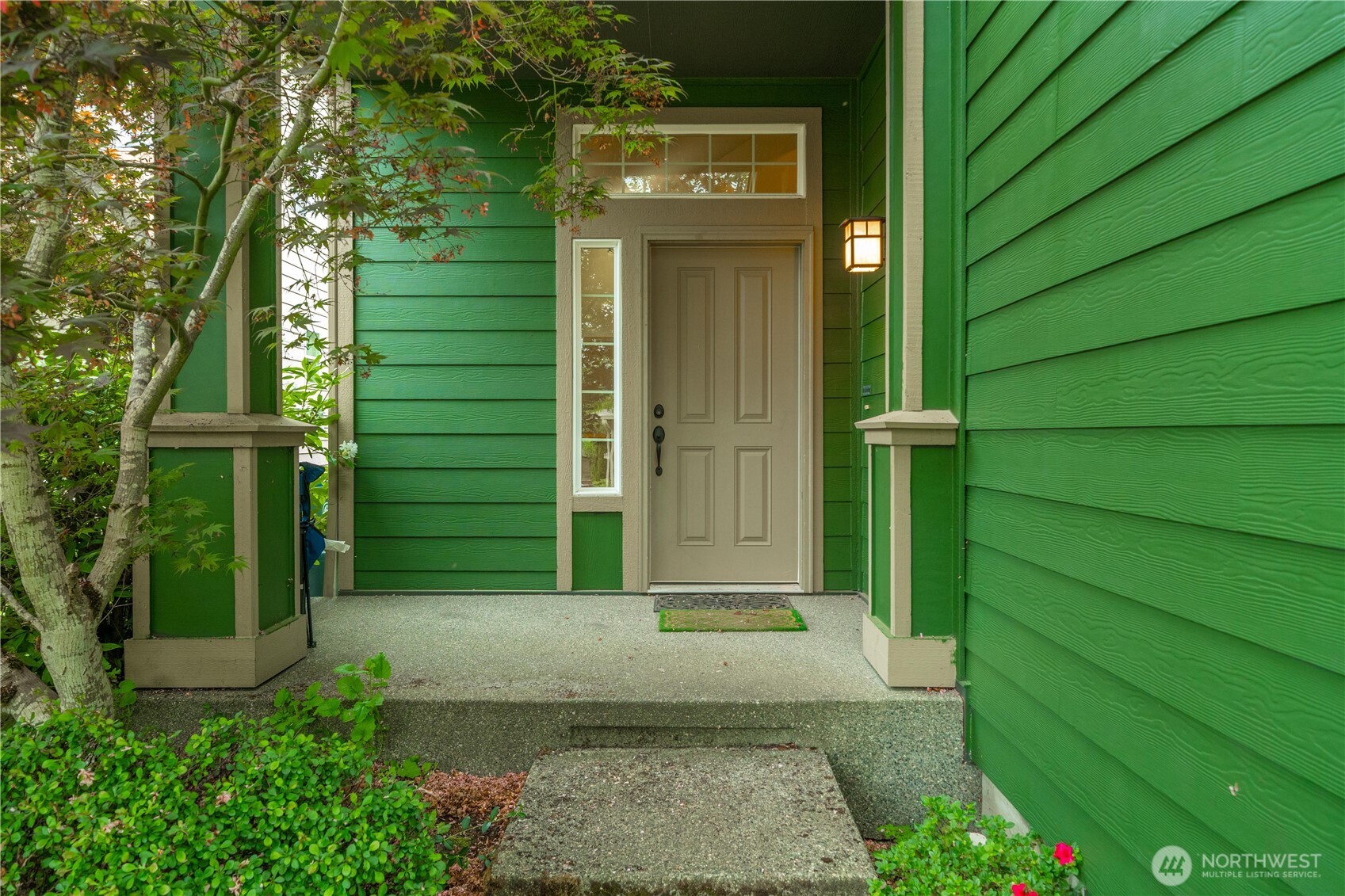 22443 SE 281st Court Maple Valley WA 98038