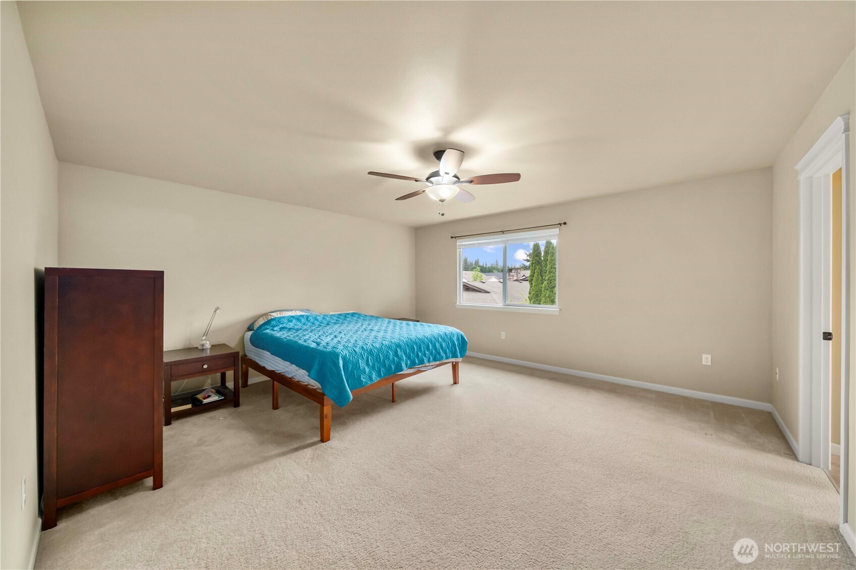22443 SE 281st Court Maple Valley WA 98038