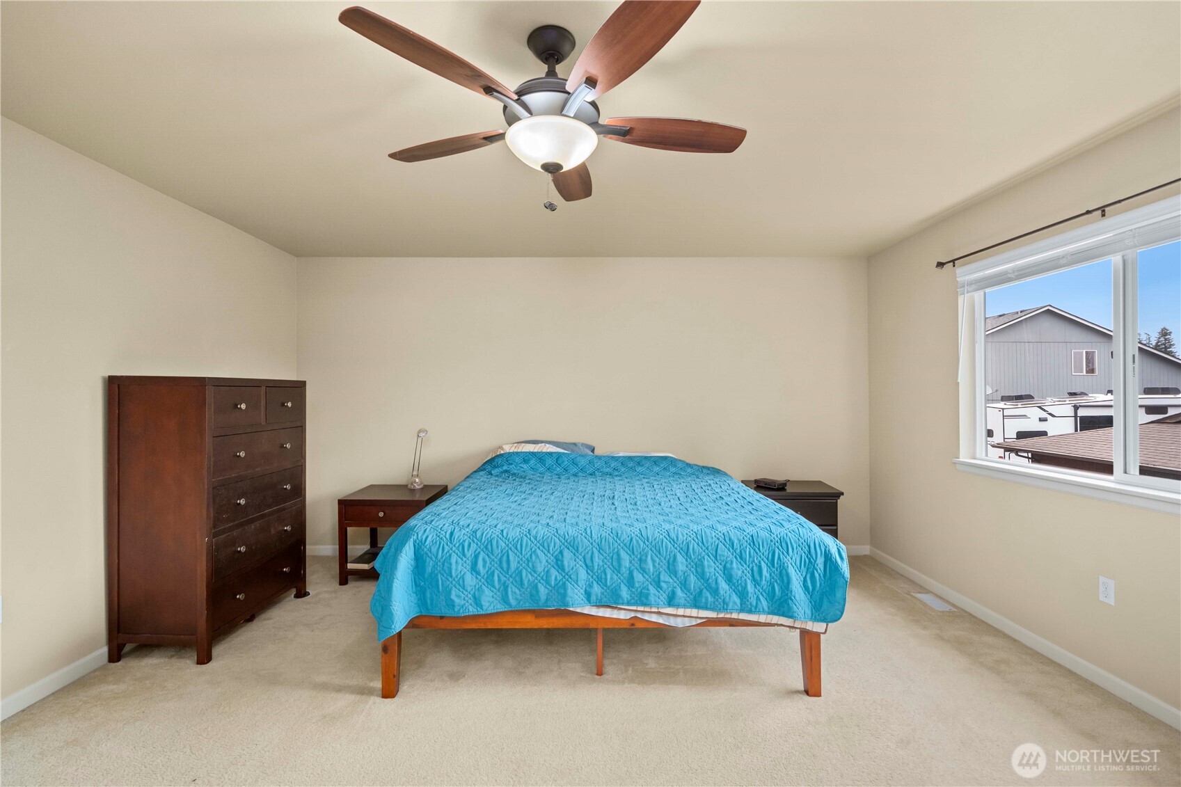 22443 SE 281st Court Maple Valley WA 98038