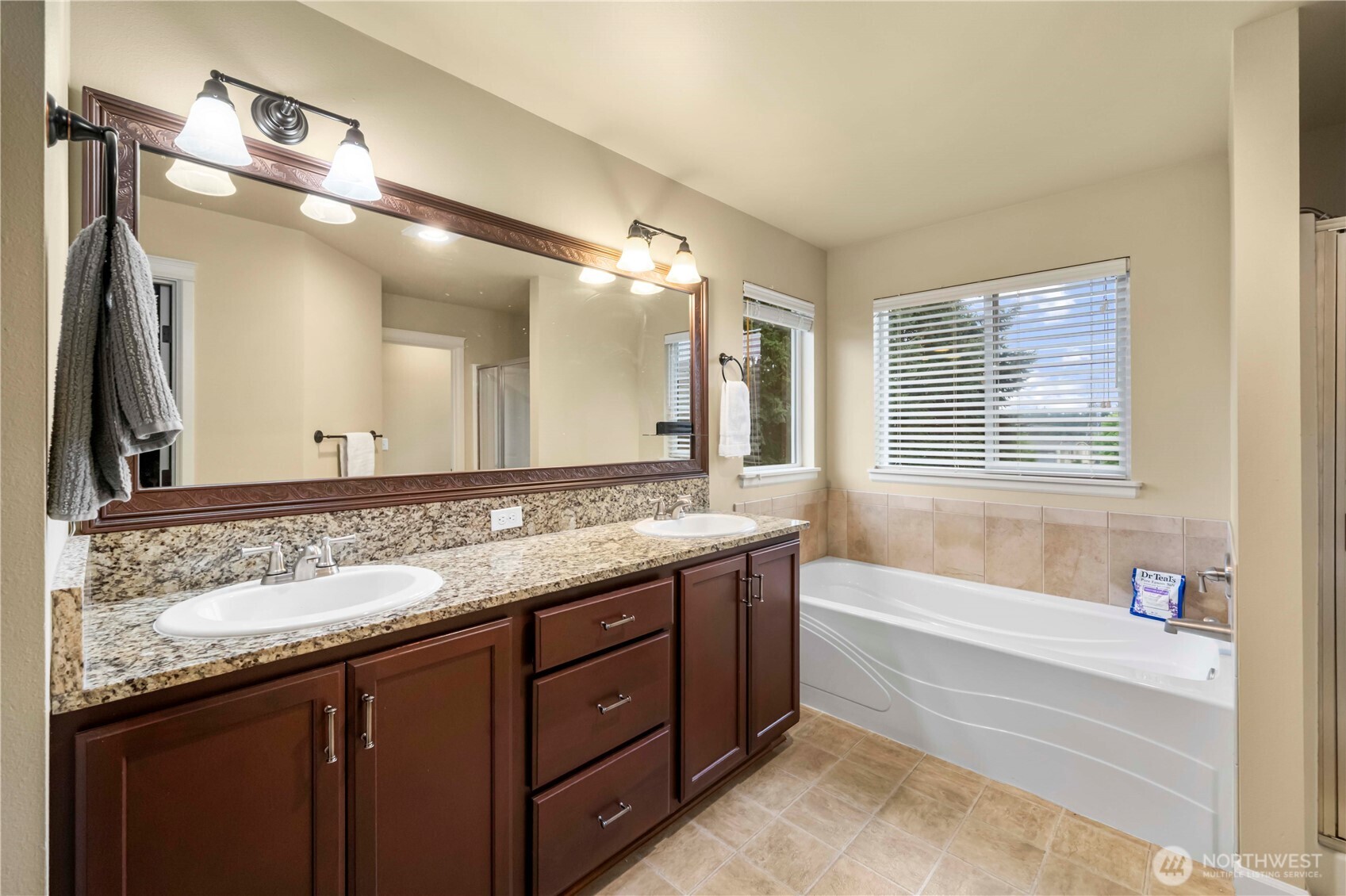 22443 SE 281st Court Maple Valley WA 98038