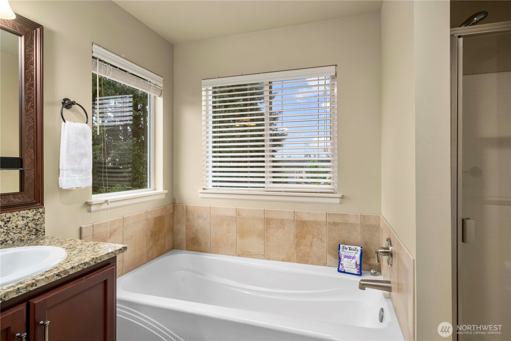 22443 SE 281st Court Maple Valley WA 98038