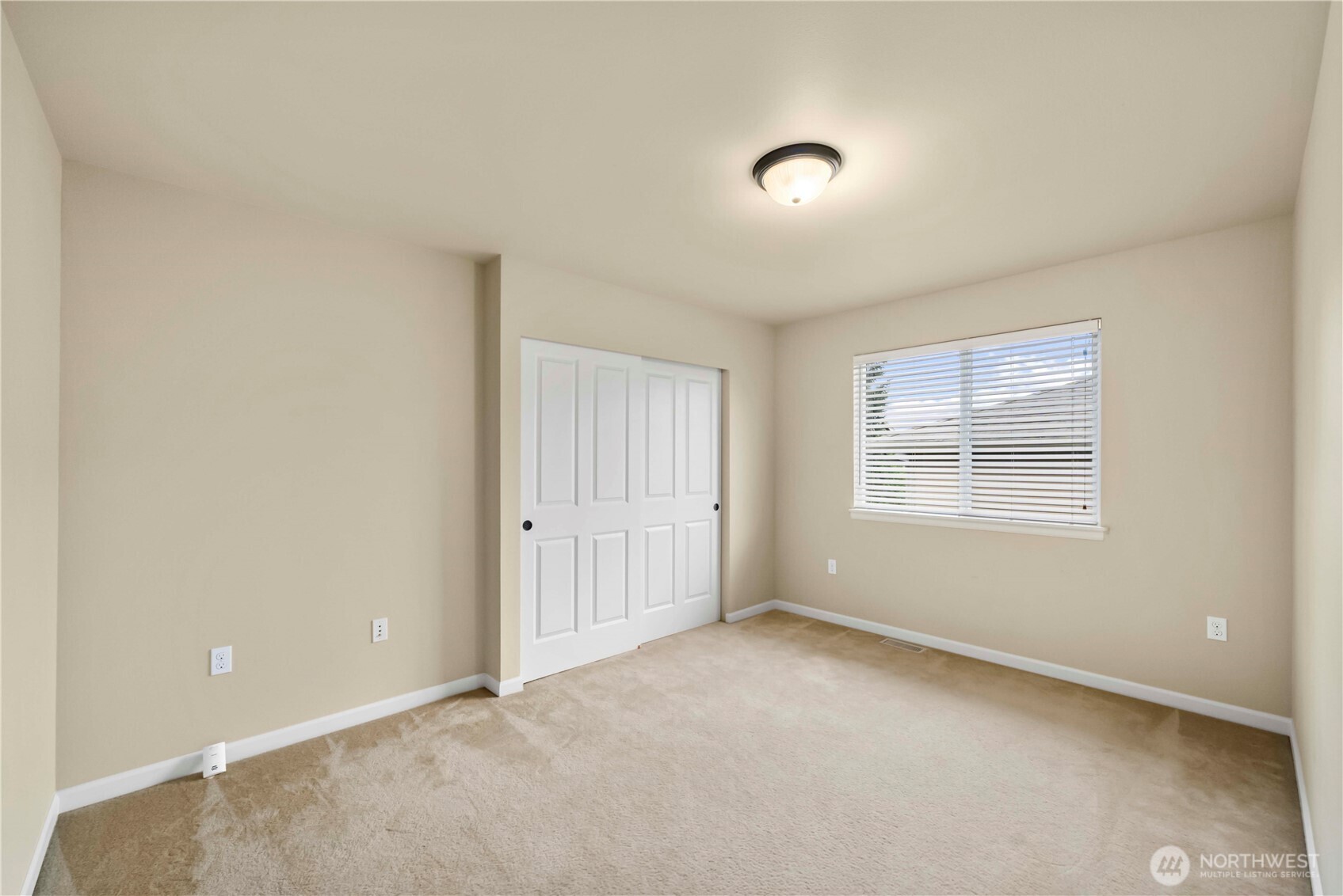 22443 SE 281st Court Maple Valley WA 98038
