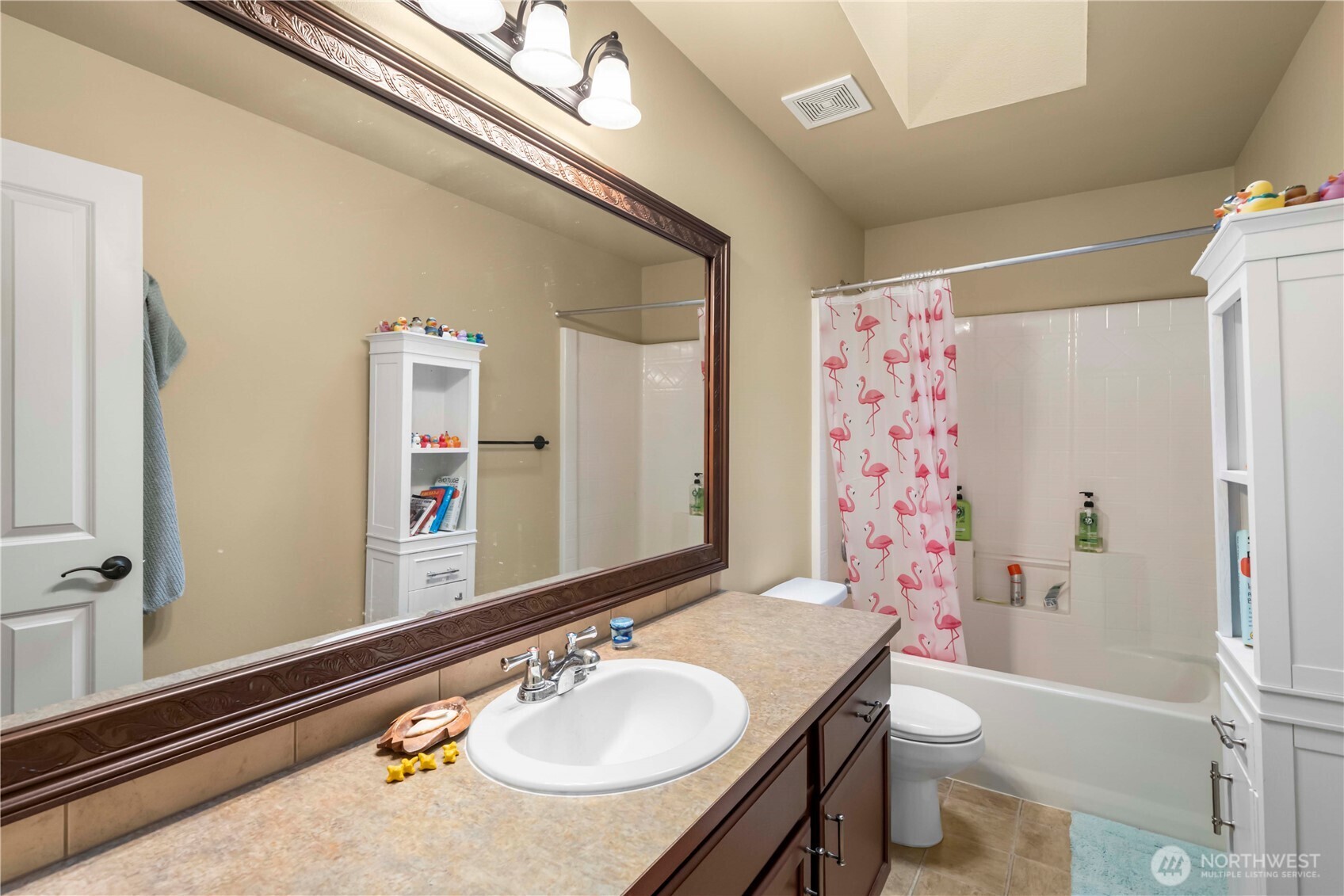 22443 SE 281st Court Maple Valley WA 98038
