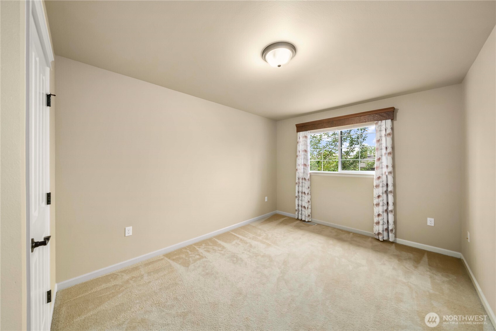 22443 SE 281st Court Maple Valley WA 98038