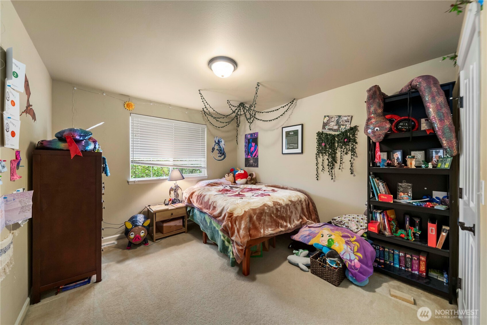 22443 SE 281st Court Maple Valley WA 98038